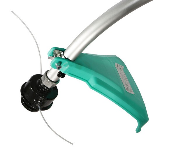 Триммер бензиновый Sturm! BT8933F