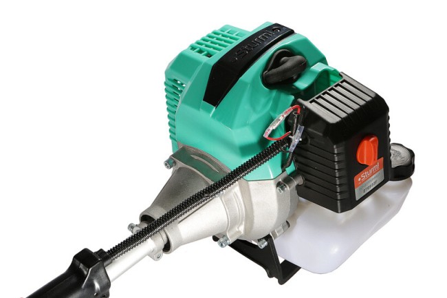 Триммер бензиновый Sturm! BT8933F