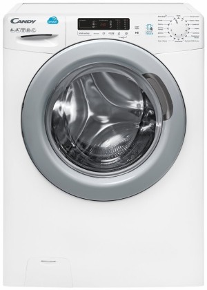 Стиральная машина Candy CS4Y 1062DS/2-07 Стиральная машина Candy CS4Y 1062DS/2-07