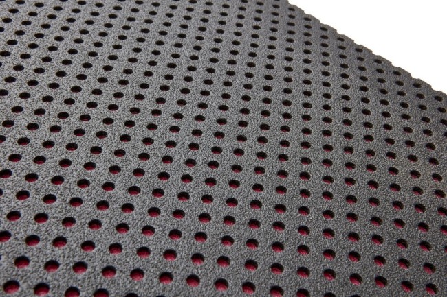 Тренировочный коврик Reebok RAMT-13014PK