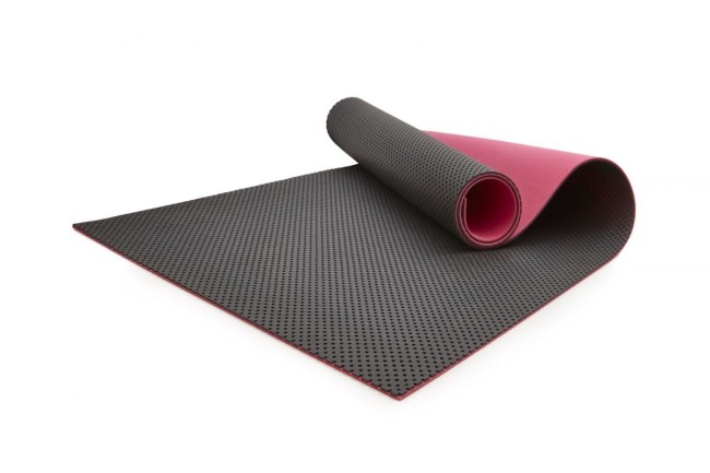 Тренировочный коврик Reebok RAMT-13014PK