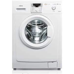 Стиральная машина Atlant 60С82