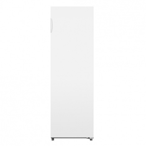 Морозильная камера Maunfeld MFFR170W