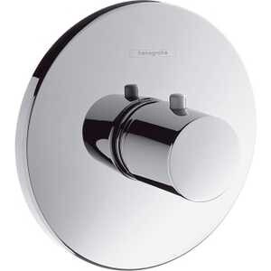 Смеситель Hansgrohe Ecostat S 15711000