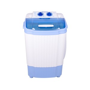 Стиральная машина Renova WS-30 ЕТ