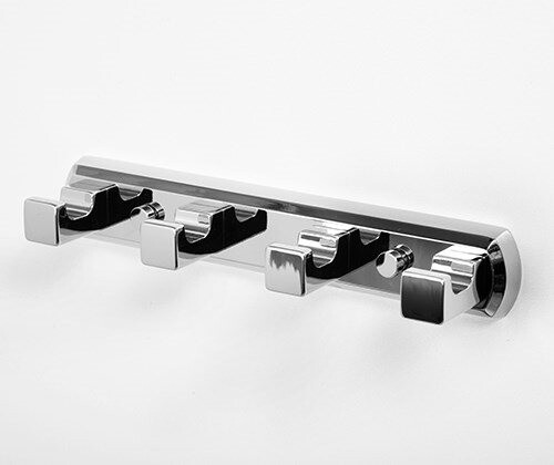 Кронштейн настенный WasserKraft Lippe K-6574