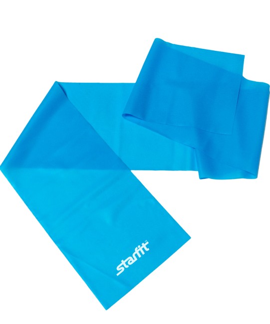 Эспандер Starfit ES-201 синий Эспандер Starfit ES-201 синий