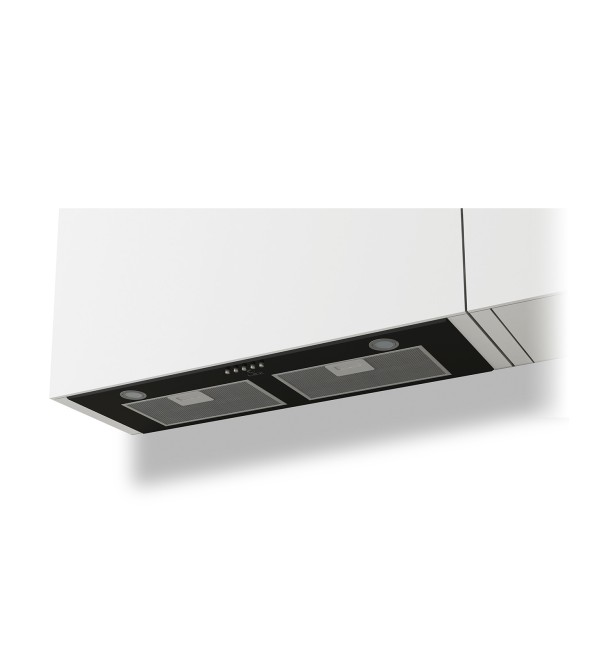 Встраиваемая вытяжка Lex GS Bloc P 900 черный Встраиваемая вытяжка Lex GS Bloc P 900 черный