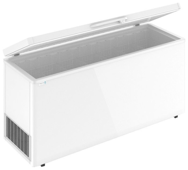 Морозильник-ларь Frostor F700S
