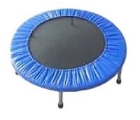 Батут Ecos BT4-1 010297