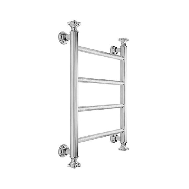 Полотенцесушитель электрический Margaroli 2- 952J (2952J5504RNNB)