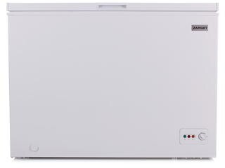 Морозильник-ларь Zarget ZCF 310W