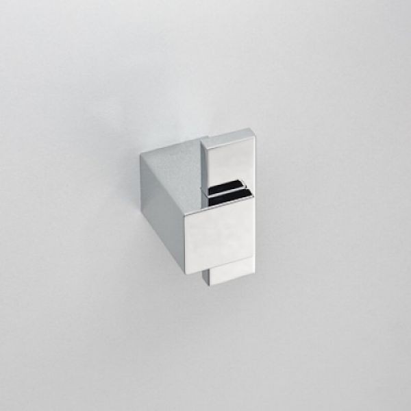 Крючок Schein Durer 261