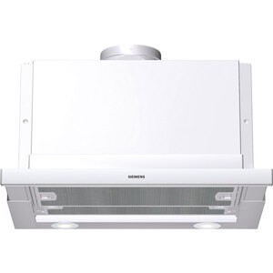 Встраиваемая вытяжка Siemens LI 46631 IX Встраиваемая вытяжка Siemens LI 46631 IX