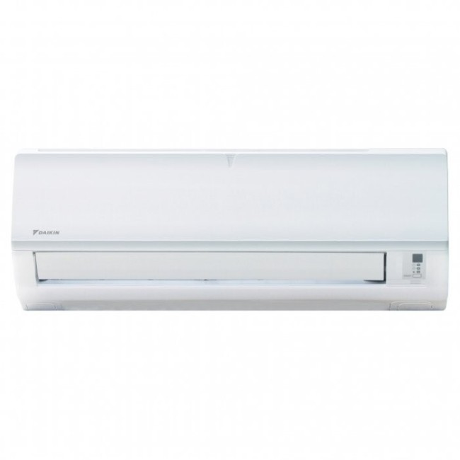 Сплит-система Daikin FTYN35L/RYN35L с комплектом Иней