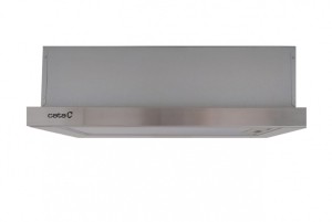 Встраиваемая вытяжка Cata TFB-5060 X Встраиваемая вытяжка Cata TFB-5060 X