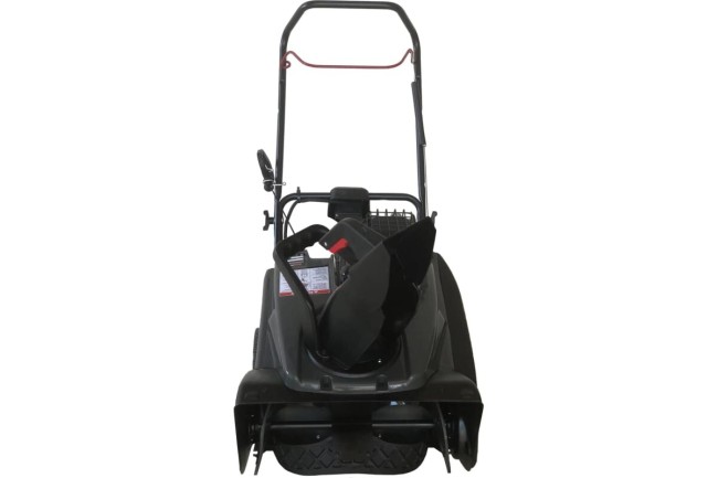 Снегоуборщик бензиновый Evoline SBG 560 BE Снегоуборщик бензиновый Evoline SBG 560 BE