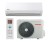 Сплит-система Toshiba RAS-24U2KHS-EE / RAS-24U2AHS-EE