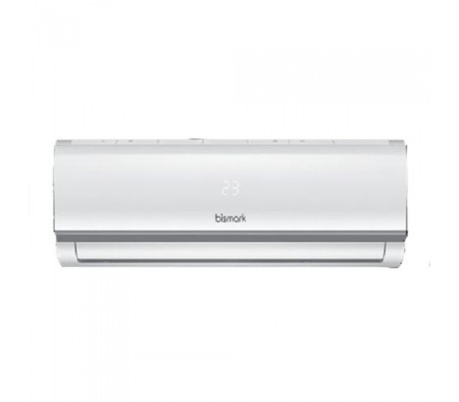Сплит-система Bismark BSS-E07-001