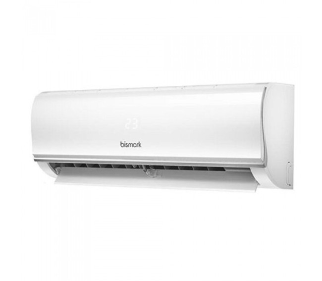 Сплит-система Bismark BSS-E07-001