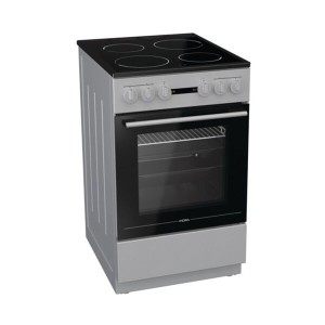 Электрическая плита Mora C 323 AS Электрическая плита Mora C 323 AS