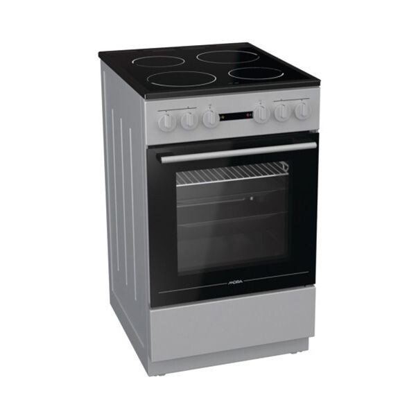 Электрическая плита Mora C 323 AS Электрическая плита Mora C 323 AS