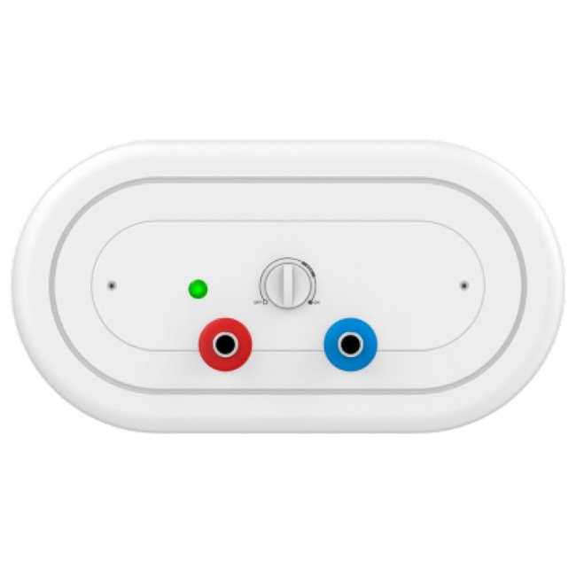 Водонагреватель накопительный Hyundai H-SWS14-50V-UI555