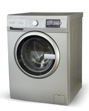Стиральная машина Ardo 39FL126LX