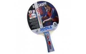 Ракетка Joola Rossi GX75