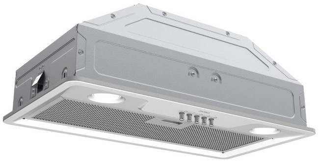 Встраиваемая вытяжка Darina Built in M605W Встраиваемая вытяжка Darina Built in M605W