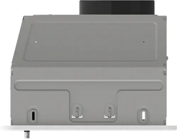 Встраиваемая вытяжка Darina Built in M605W Встраиваемая вытяжка Darina Built in M605W