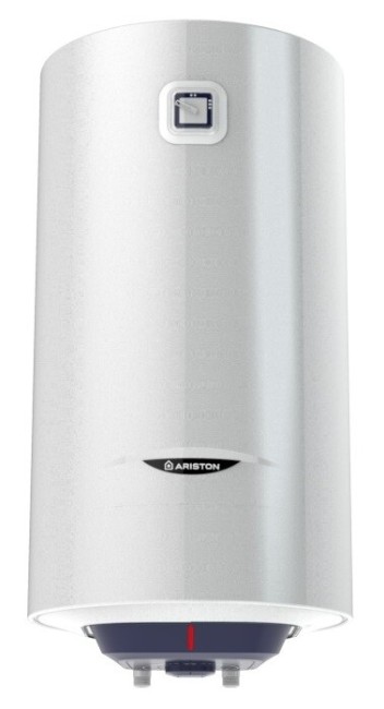 Водонагреватель накопительный Ariston BLU1 R ABS 30 V (3700581) Водонагреватель накопительный Ariston BLU1 R ABS 30 V (3700581)