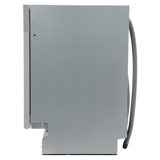 Встраиваемая посудомоечная машина Schaub Lorenz SLG VI 4500