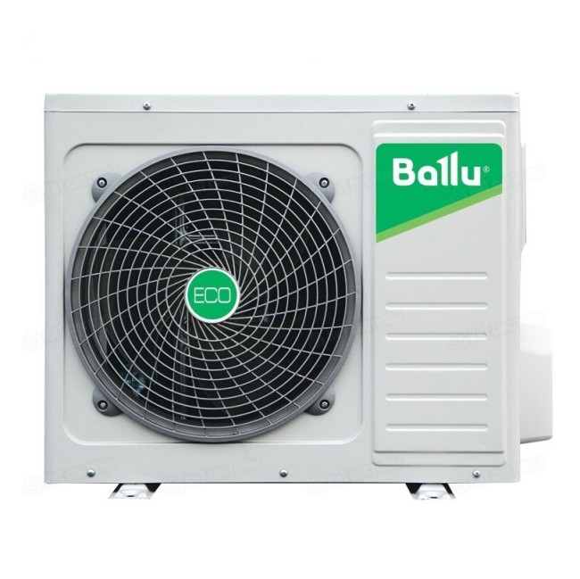 Сплит-система Ballu BSW-09HN1/OL/15Y Сплит-система Ballu BSW-09HN1/OL/15Y