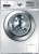 Стиральная машина Samsung WF602W2BKSD Стиральная машина Samsung WF602W2BKSD