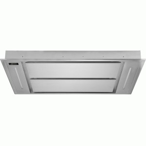 Встраиваемая вытяжка Kaiser EA 1145 Eco