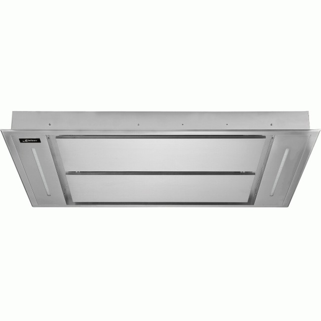 Встраиваемая вытяжка Kaiser EA 1145 Eco Встраиваемая вытяжка Kaiser EA 1145 Eco