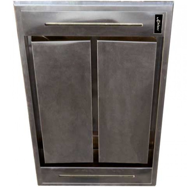 Встраиваемая вытяжка Kaiser EA 1145 Eco Встраиваемая вытяжка Kaiser EA 1145 Eco