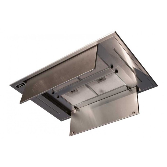 Встраиваемая вытяжка Kaiser EA 1145 Eco Встраиваемая вытяжка Kaiser EA 1145 Eco