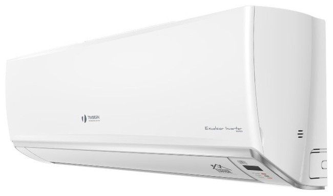 Сплит-система Timberk AC TIM 18HDN S20