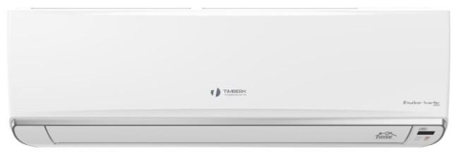 Сплит-система Timberk AC TIM 18HDN S20