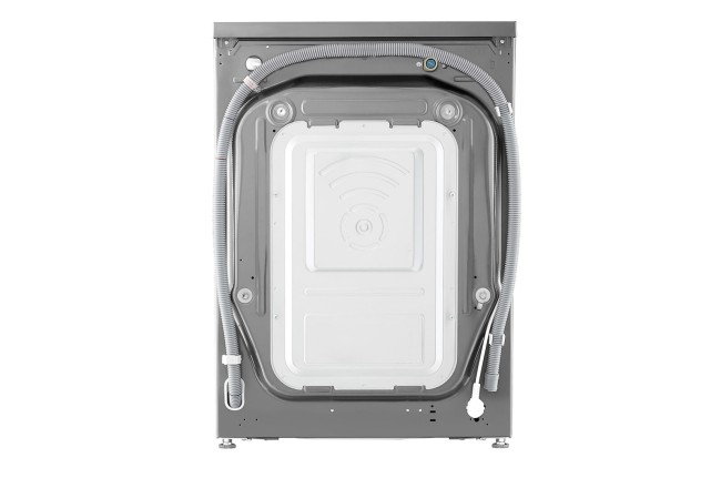 Стиральная машина с сушкой LG F2T5HG2S Стиральная машина с сушкой LG F2T5HG2S