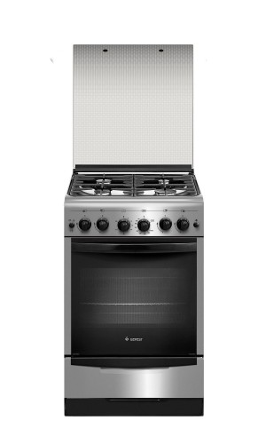 Газовая плита Gefest 5100-02 0004