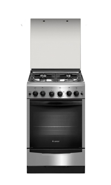 Газовая плита Gefest 5100-02 0004
