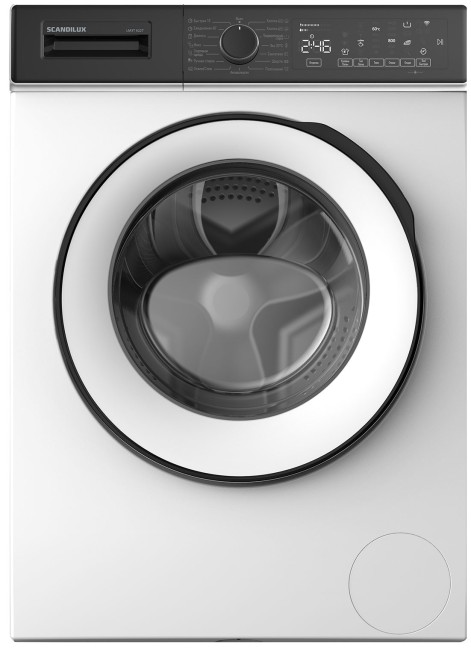 Стиральная машина Scandilux LM3T 6227