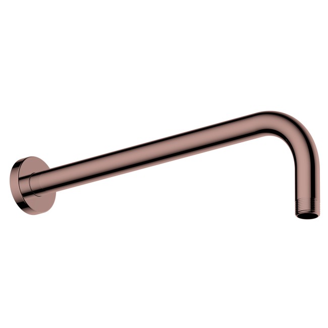 Излив для душа WasserKraft A338 Излив для душа WasserKraft A338