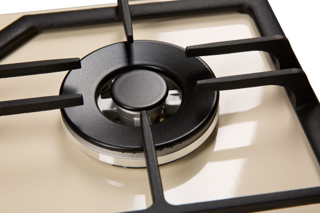 Встраиваемая газовая варочная панель Oasis P-MRT (F)