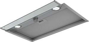 Вытяжка встраиваемая Elica Boxin LX/IX/A/60 (PRF0114760A)