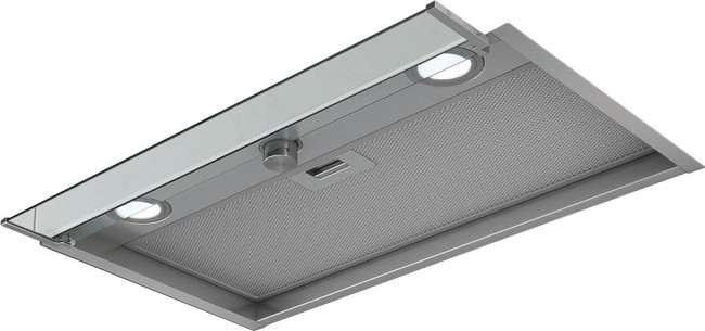 Вытяжка встраиваемая Elica Boxin LX/IX/A/60 (PRF0114760A)