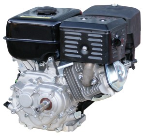 Двигатель Lifan 190F--L Двигатель Lifan 190F--L